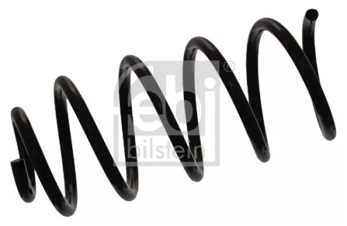 Veerophanging FEBI BILSTEIN 46832)