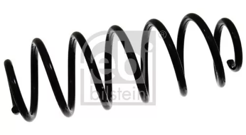 Veerophanging FEBI BILSTEIN 46833)