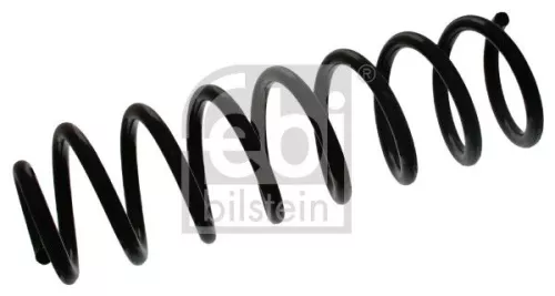 Veerophanging FEBI BILSTEIN 46834)