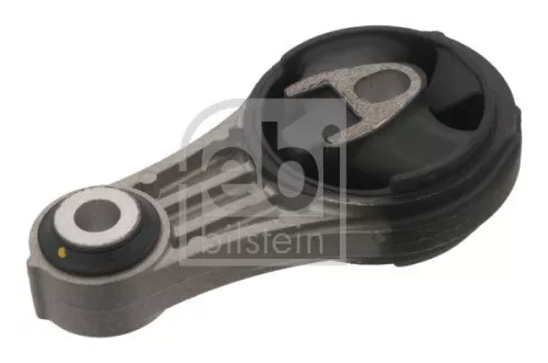 Montage, automatische transmissie FEBI BILSTEIN 33722)