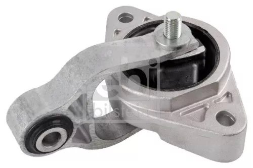 Montage, automatische transmissie FEBI BILSTEIN 33724)