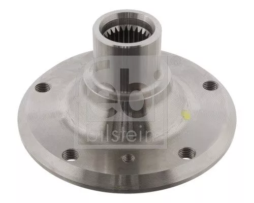 Wielnaaf FEBI BILSTEIN 33732)