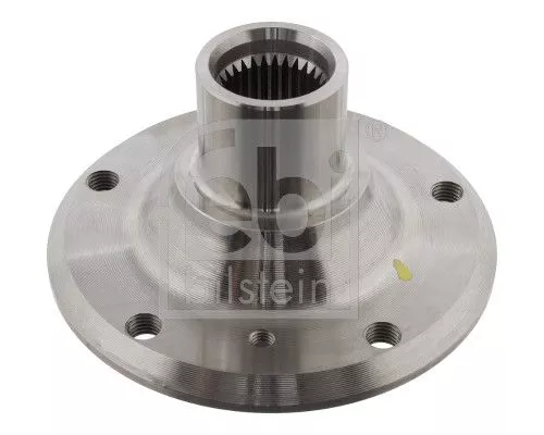 Wielnaaf FEBI BILSTEIN 33736)