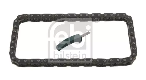 Kettingset, oliepomp aandrijving FEBI BILSTEIN 33750)