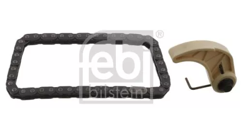 Kettingset, oliepomp aandrijving FEBI BILSTEIN 33754)