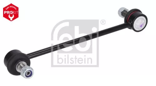 Verbindingsstang, stabilisatorstang FEBI BILSTEIN 33755)