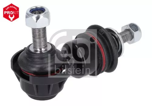 Verbindingsstang, stabilisatorstang FEBI BILSTEIN 33761)