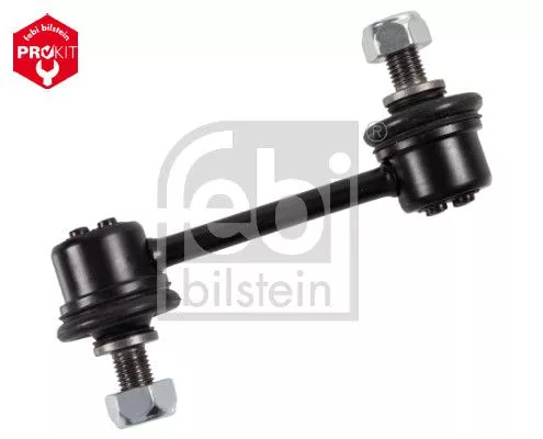 Verbindingsstang, stabilisatorstang FEBI BILSTEIN 33763)