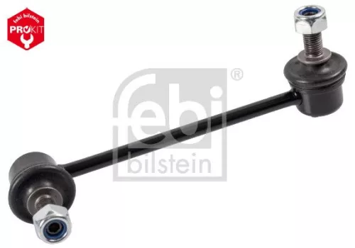 Verbindingsstang, stabilisatorstang FEBI BILSTEIN 33764)