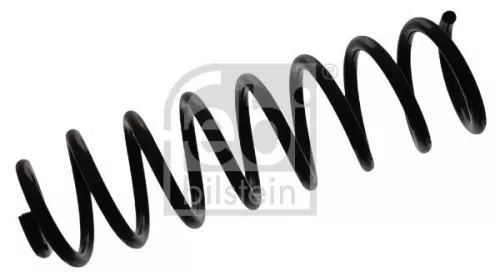 Veerophanging FEBI BILSTEIN 46839)