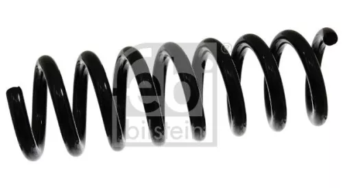 Veerophanging FEBI BILSTEIN 46842)