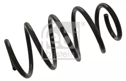 Veerophanging FEBI BILSTEIN 46846)