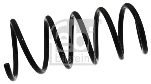 Veerophanging FEBI BILSTEIN 46853)
