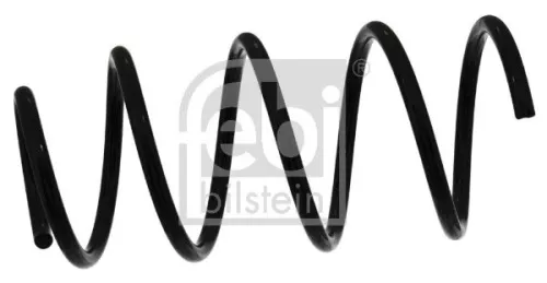 Veerophanging FEBI BILSTEIN 46854)