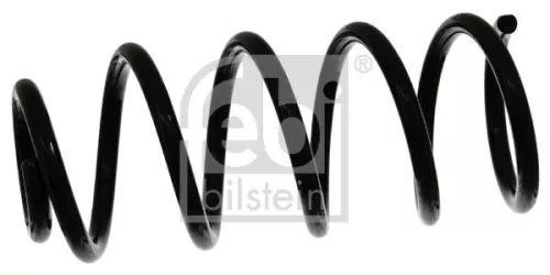 Veerophanging FEBI BILSTEIN 46856)