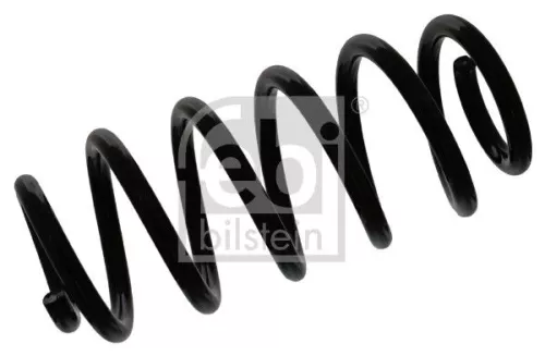 Veerophanging FEBI BILSTEIN 46861)