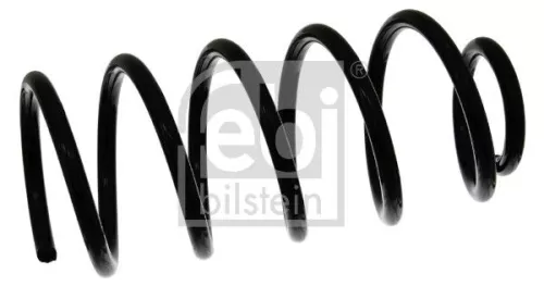 Veerophanging FEBI BILSTEIN 46866)