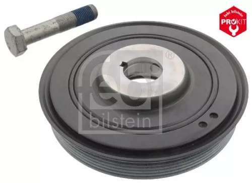 Riempoelie, krukas FEBI BILSTEIN 33783)