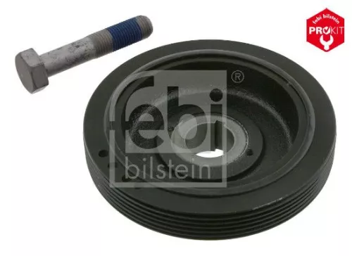 Riempoelie, krukas FEBI BILSTEIN 33786)