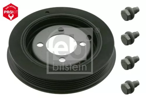 Riempoelie, krukas FEBI BILSTEIN 33787)