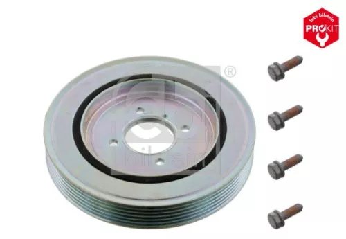 Riempoelie, krukas FEBI BILSTEIN 33788)