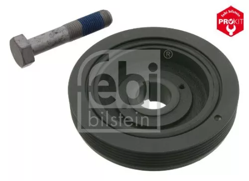Riempoelie, krukas FEBI BILSTEIN 33789)