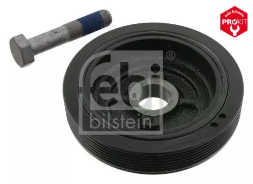 Riempoelie, krukas FEBI BILSTEIN 33790)