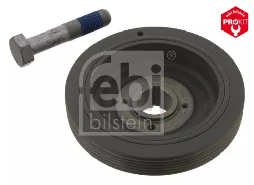 Riempoelie, krukas FEBI BILSTEIN 33792)
