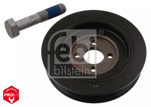 Riempoelie, krukas FEBI BILSTEIN 33794)