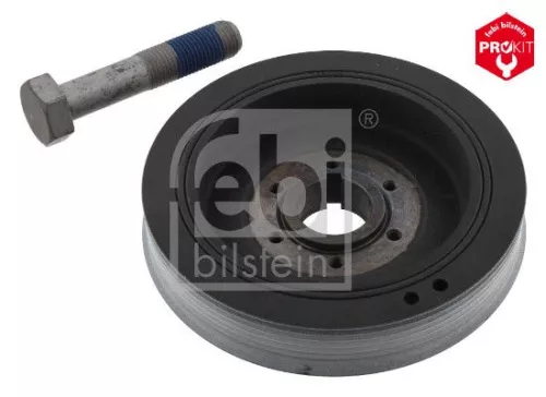 Riempoelie, krukas FEBI BILSTEIN 33795)