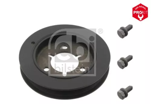 Riempoelie, krukas FEBI BILSTEIN 33796)