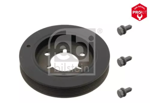 Riempoelie, krukas FEBI BILSTEIN 33797)