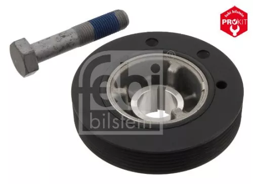 Riempoelie, krukas FEBI BILSTEIN 33800)