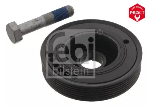 Riempoelie, krukas FEBI BILSTEIN 33804)