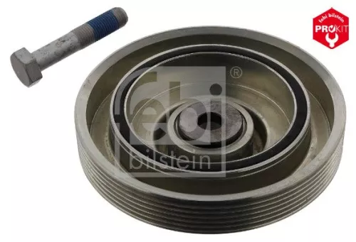 Riempoelie, krukas FEBI BILSTEIN 33809)