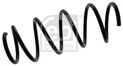Veerophanging FEBI BILSTEIN 46867)