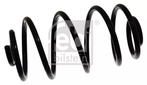 Veerophanging FEBI BILSTEIN 46868)