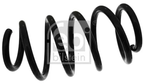 Veerophanging FEBI BILSTEIN 46870)