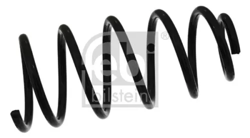Veerophanging FEBI BILSTEIN 46872)