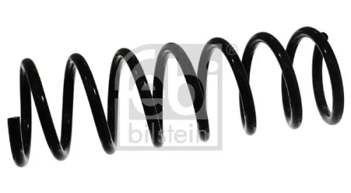 Veerophanging FEBI BILSTEIN 46875)