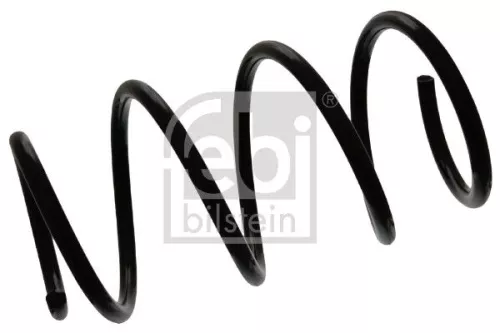 Veerophanging FEBI BILSTEIN 46876)