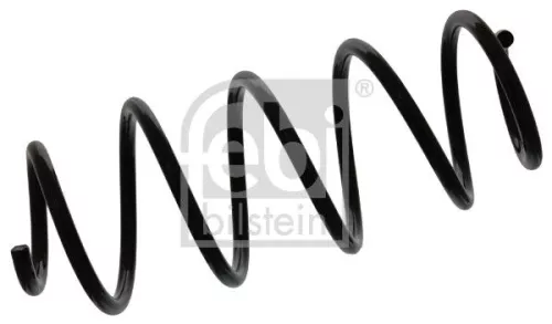 Veerophanging FEBI BILSTEIN 46880)