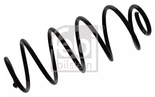 Veerophanging FEBI BILSTEIN 46882)