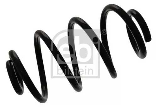 Veerophanging FEBI BILSTEIN 46883)