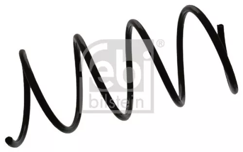Veerophanging FEBI BILSTEIN 46889)