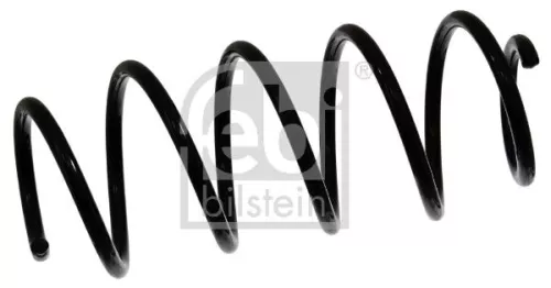 Veerophanging FEBI BILSTEIN 46891)