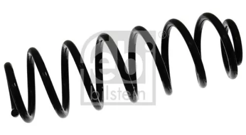 Veerophanging FEBI BILSTEIN 46893)