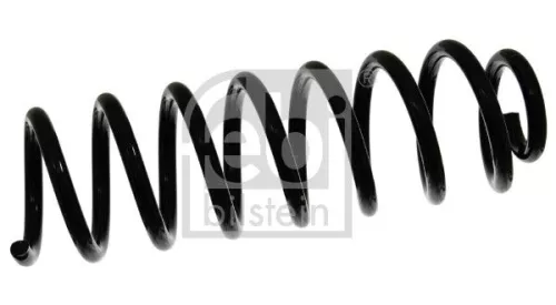 Veerophanging FEBI BILSTEIN 46897)