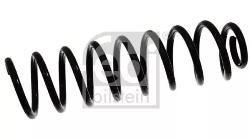 Veerophanging FEBI BILSTEIN 46899)