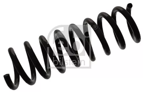 Veerophanging FEBI BILSTEIN 46902)